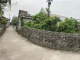 Đất Chính Chủ - Lô Góc 2 Mặt Tiền Xã Trung Dũng, Huyện Tiên Lữ, Tỉnh Hưng Yên - Ảnh 4