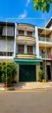 Cho Thuê Nhà Nb Tân Sơn Nhì 80M² -3Tầng, 20Triệu - Khu Văn Phòng - ảnh 1