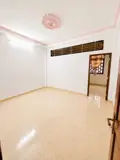 Cho Thuê Nhà Nb Tân Sơn Nhì 80M² -3Tầng, 20Triệu - Khu Văn Phòng - ảnh 4