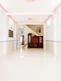 Cho Thuê Nhà Nb Tân Sơn Nhì 80M² -3Tầng, 20Triệu - Khu Văn Phòng - ảnh 3