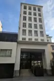 Nhà Tôi Cho Thuê Nhà, 141M2- 8T, Đào Duy Từ, Mã Mây, Hàng Bạc -72 Tr - Ảnh 1