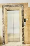 Mình Cho Thuê Nhà, 150M2- 7T, Bạch Mai, Lạc Trung, Võ Thị Sáu -66 Tr - Ảnh 4