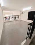 Lõi Vip Giao Phạm Văn Hai Tân Bình - Hxh Lô Góc Không Lộ Giới - 3 Tầng Btct - 55M² - Ảnh 3