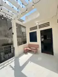 Lõi Vip Giao Phạm Văn Hai Tân Bình - Hxh Lô Góc Không Lộ Giới - 3 Tầng Btct - 55M² - Ảnh 4