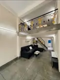 Lõi Vip Giao Phạm Văn Hai Tân Bình - Hxh Lô Góc Không Lộ Giới - 3 Tầng Btct - 55M² - Ảnh 2