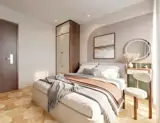 Bán Tòa Căn Hộ Cao Cấp Khuê Mỹ Đông 14. Lh 0905233234 - Ảnh 1