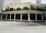 Cho Thuê Nhà, Duy Tân, Thành Thái, Trần Thái Tông; 169M2* 1.5T -34 Tr - Ảnh 1