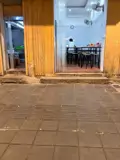 Sang Nhượng Mặt Bằng Kinh Doanh Mặt Đường Tạ Quang Bửu, Hai Bà Trưng, Hà Nội Chỉ 10Tr Có Gác - Ảnh 2