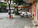 Sang Nhượng Mặt Bằng Kinh Doanh Mặt Đường Tạ Quang Bửu, Hai Bà Trưng, Hà Nội Chỉ 10Tr Có Gác - Ảnh 3