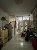 Nhà 38M² - Kt 3.8×11m - 3 Tầng - 3Pn - Hẻm Ô Tô Thông - Cách Trường Sa Vài Bước - 7.95 Tỷ - Ảnh 5