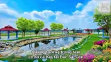 Khu Đô Thị Bắc Sài Gòn Xuất Hiện 1 Lô Siêu Phẩm Giá 850 Triệu Phú Giáo Bình Dương - Ảnh 1