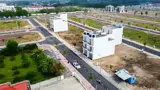 Khu Đô Thị Bắc Sài Gòn Xuất Hiện 1 Lô Siêu Phẩm Giá 850 Triệu Phú Giáo Bình Dương - Ảnh 2