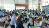 Khu Đô Thị Bắc Sài Gòn Xuất Hiện 1 Lô Siêu Phẩm Giá 850 Triệu Phú Giáo Bình Dương - Ảnh 5