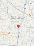 [ Hot ] Mặt Tiền Kinh Doanh Xx Bùi Thế Mỹ - P.10 Tân Bình - Ngang 5M - 66M² - Chỉ 9.8 Tỷ - Ngay - Ảnh 3