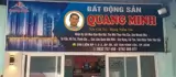 [ Hot ] Mặt Tiền Kinh Doanh Xx Bùi Thế Mỹ - P.10 Tân Bình - Ngang 5M - 66M² - Chỉ 9.8 Tỷ - Ngay - Ảnh 1