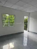 Nhà 2 Tầng Lộc Thành Thiết Kế Hiện Đại - Ảnh 4