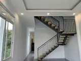 Nhà 2 Tầng Lộc Thành Thiết Kế Hiện Đại - Ảnh 3