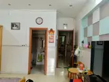 Bán Nhà 3 Tầng Gần Hẻm Xe Hơi Âu Dương Lân, Quận 8 – 96M2– 6Pn – Chỉ 70Tr/m2 – Lh 0784968131 - Ảnh 5