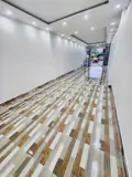 Bán Nhà Mặt Tiền Kinh Doanh Quốc Lộ 50 – 160M2 – Chỉ Nhỉnh 8 Tỷ- Lh 0784968131 - Ảnh 2
