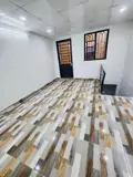 Bán Nhà Mặt Tiền Kinh Doanh Quốc Lộ 50 – 160M2 – Chỉ Nhỉnh 8 Tỷ- Lh 0784968131 - Ảnh 5
