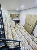 Bán Nhà Mặt Tiền Kinh Doanh Quốc Lộ 50 – 160M2 – Chỉ Nhỉnh 8 Tỷ- Lh 0784968131 - Ảnh 4