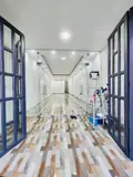 Bán Nhà Mặt Tiền Kinh Doanh Quốc Lộ 50 – 160M2 – Chỉ Nhỉnh 8 Tỷ- Lh 0784968131 - Ảnh 3