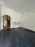 Bán Nhà An Mỹ - Nay Thuộc Xã Hồng Sơn, Hà Nội, Ô Tô Tránh, Giá 1,9X Tỷ - Tiềm Năng Tăng Giá - Ảnh 3