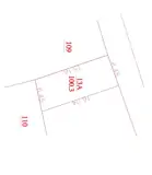 Bán Nhà An Mỹ - Nay Thuộc Xã Hồng Sơn, Hà Nội, Ô Tô Tránh, Giá 1,9X Tỷ - Tiềm Năng Tăng Giá - Ảnh 4
