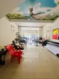 Bình Tân Giáp Tân Phú - Mặt Tiền Kinh Doanh - Ngay Chợ Gò Xoài, Lê Văn Quới - 4 Tầng - 5X20m  - Ảnh 2