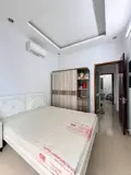 6.9 Tỷ – Nhà 5 Tầng Trung Tâm Q10 Hẻm Ô Tô Thông – Vài Bước Ra Mặt Tiền Ngô Quyền - Ảnh 4