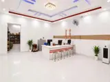Bán Nhà 2 Mặt Tiền Lạc Long Quân, Gần Hòa Bình, Đầm Sen, 5,8X16m, 2 Tầng - 2Pn, 14,9 Tỷ - Ảnh 3