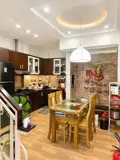Nhà Đẹp Tân Sơn Nhì – Hẻm Ô Tô – Gần Aeon Tân Phú - Ảnh 4