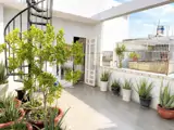 Nhà Đẹp Tân Sơn Nhì – Hẻm Ô Tô – Gần Aeon Tân Phú - Ảnh 5