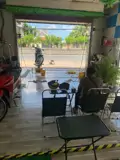 Sang Nhượng Tiệm Rửa Xe Và Cà Phê – 2 Mặt Tiền Ql22, Gần Bv Xuyên Á, Củ Chi, Hồ Chí Minh - Ảnh 2