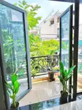 Cho Thuê Phòng Dành Riêng Cho Nữ Sinh Viên Và Nhân Viên Văn Phòng Tại Tân Bình, Hồ Chí Minh - Ảnh 3