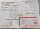Nhà 30M Biên Giang-Hà Đông-Hà Nội - Ảnh 5