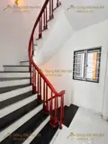 Nhà 30M Biên Giang-Hà Đông-Hà Nội - Ảnh 3