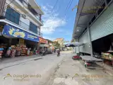 6 Lô Đất Từ 80M Đến 90M Tại Mỹ Lương-Chương Mỹ-Hà Nội - Ảnh 3