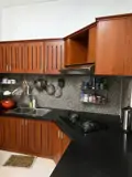 Cho Thuê Nguyên Lầu 2 – 3 Phòng Ngủ 1 Wc – Nguyễn Thông, Q.3, Tphcm Giá 15Tr - Ảnh 4