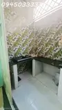 Bán Nhà Thị Trấn Nhà Bè – Bán Gấp Giá Rẻ Chỉ 3,6 Tỷ - Ảnh 4