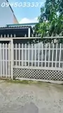 Bán Nhà Thị Trấn Nhà Bè – Bán Gấp Giá Rẻ Chỉ 3,6 Tỷ - Ảnh 1
