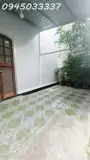 Bán Nhà Thị Trấn Nhà Bè – Bán Gấp Giá Rẻ Chỉ 3,6 Tỷ - Ảnh 2