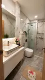 Bán Nhà Hẻm Ô Tô Nguyễn Đình Chiểu, Quận 3, 4.5 X 14M, 15.5 Tỷ - Ảnh 5