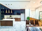 La Thành, Đống Đa – Nhà Đẹp Nội Thất Đẳng Cấp – 58M² – 6 Tầng – Mt 5M – 310Tr/m² - Ảnh 4