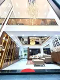 La Thành, Đống Đa – Nhà Đẹp Nội Thất Đẳng Cấp – 58M² – 6 Tầng – Mt 5M – 310Tr/m² - Ảnh 5