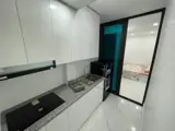 Tòa Nhà Dòng Tiền 120 Triệu/tháng - Xuân Thủy, Cầu Giấy - 21 Căn Hộ Kk - 80 M2 X 6 Tầng - Mt 12,5 M - Ảnh 4