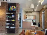 Bán Nhà Đường Số 8, Long Phước, Quận 9, Thủ Đức, Tp Hcm. Dt 174M2, 4 Tầng, Sổ Hồng Riêng, Giá 11,7 - Ảnh 2
