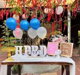 Sang Nhượng Quán Kinh Doanh Mặt Bằng Đẹp Đường Nguyễn Trãi, Tây Ninh - Ảnh 4