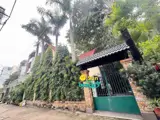 Hiếm Bán Ngang 5,5M*19m - Đường 10M Xe Hơi Đậu Ngày Đêm Đ.cách Mạng Tháng 8, Q3 - Căn Góc 2 Mặt - Ảnh 2