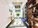 La Thành, Đống Đa – Nhà Đẹp Nội Thất Đẳng Cấp – 58M² – 6 Tầng – Mt 5M – 310Tr/m² - Ảnh 3